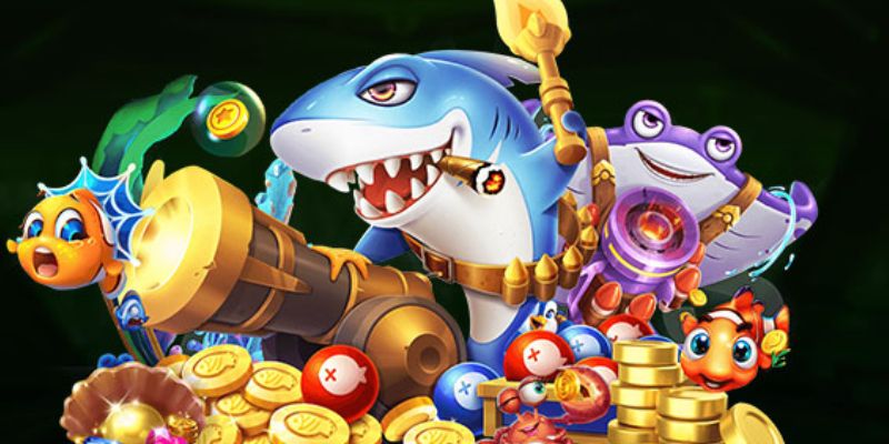 zowin tại sao không tải được game nổ hũ