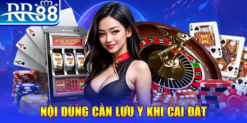 zowin chơi slot là gì