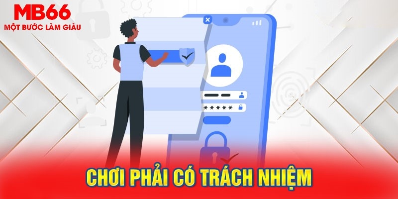 zowin game máy bay cá cược