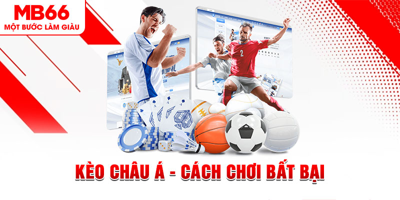 zowin xổ số tiền giang
