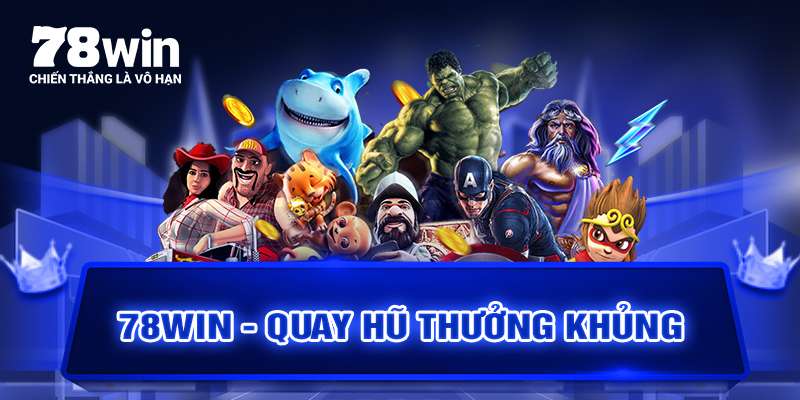 zowin slot tiếng việt là gì