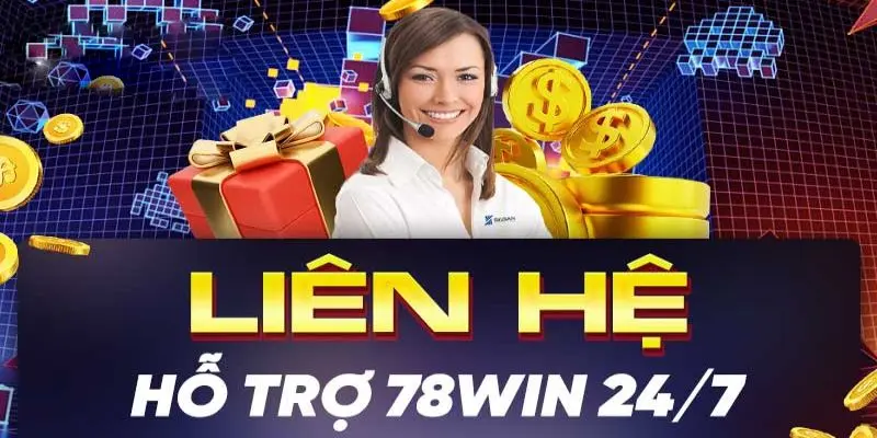 zowin xin 1 slot là gì