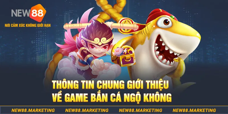 zowin JILI Điện Tử