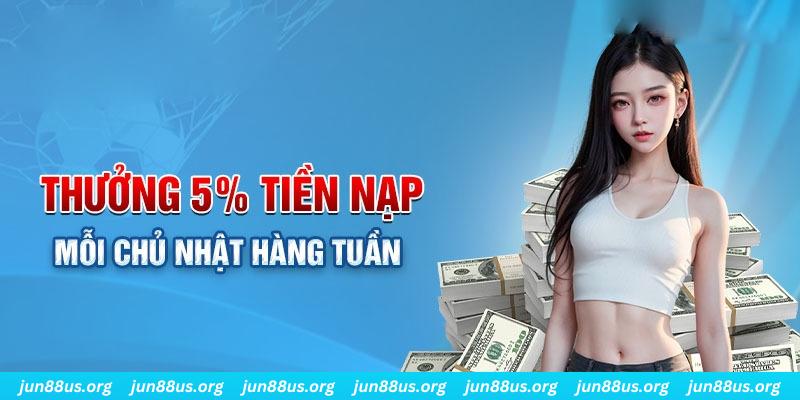 zowin nổ hũ tft là gì