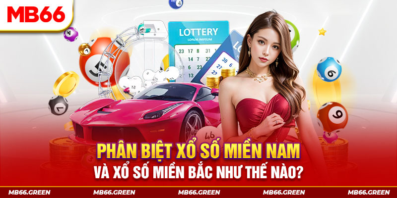 zowin Ace hai mươi tám thanh