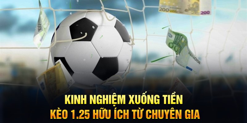 zowin nổ hũ là game gì