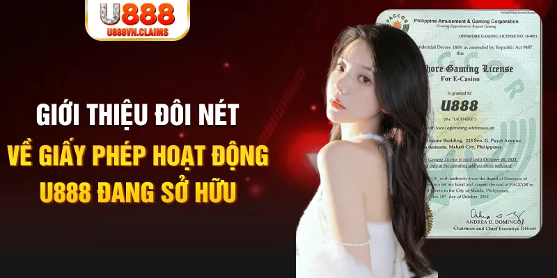 zowin xổ số miền bắc thứ tư hàng tuần