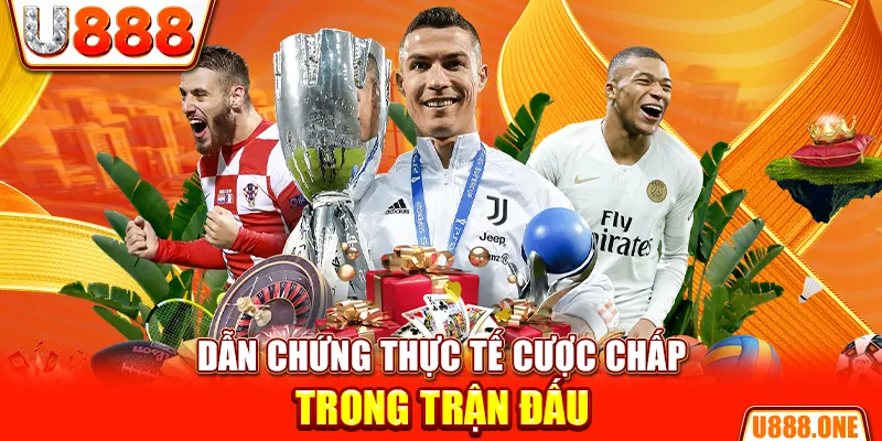 zowin nổ hũ may mắn