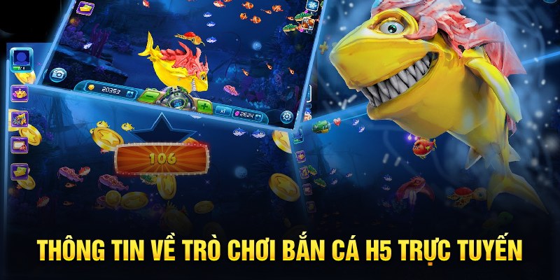 zowin quay nổ hũ là gì
