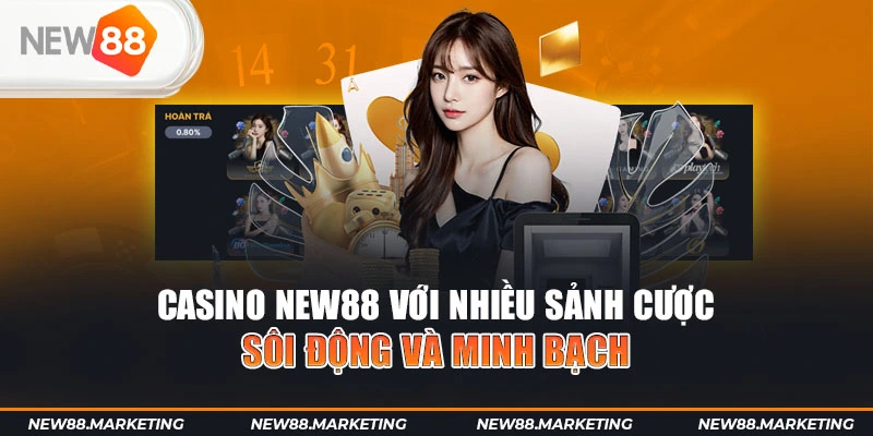 zowin ai tool nổ hũ