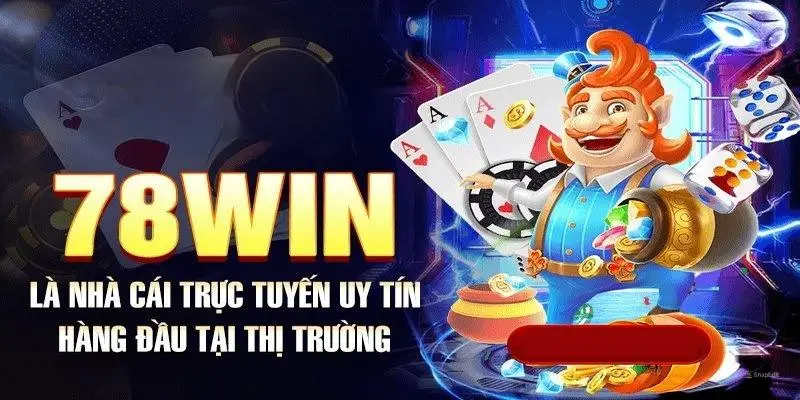 zowin Đĩa màu ace