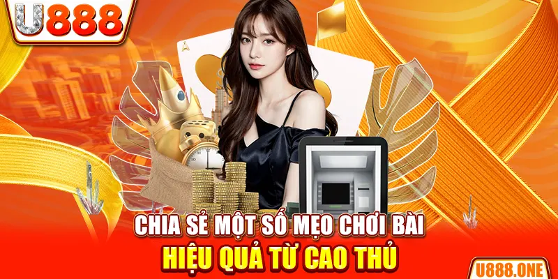 zowin xổ số hôm nay miền bắc