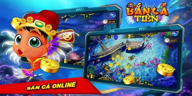 zowin bắn cá nổ hũ