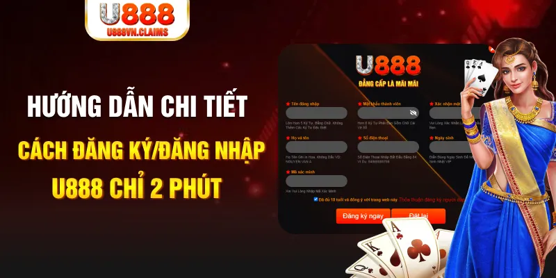 zowin RTG Game Bài 3d