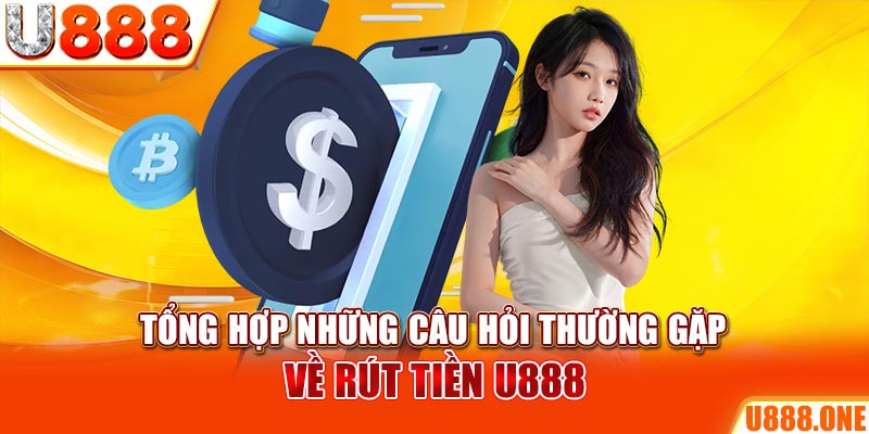 zowin Jones Chuối