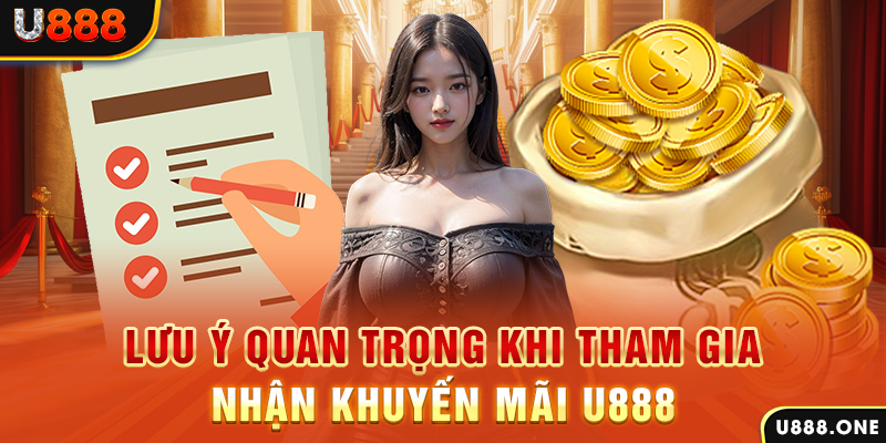 zowin đầu tư baccarat là gì