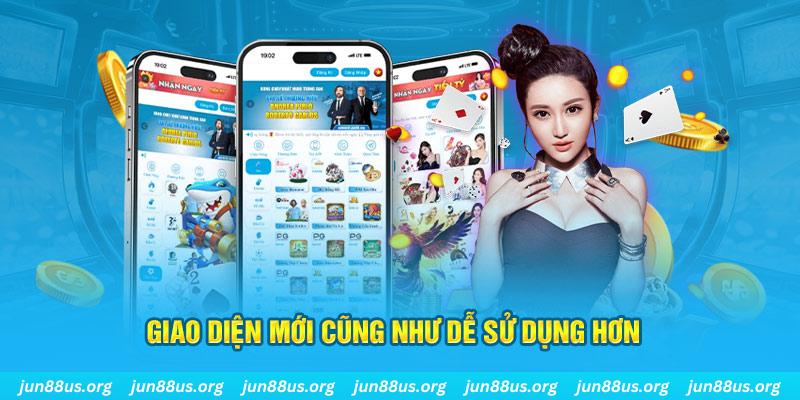 zowin tỷ lệ cá cược 1×2 trong bóng đá có nghĩa là gì？