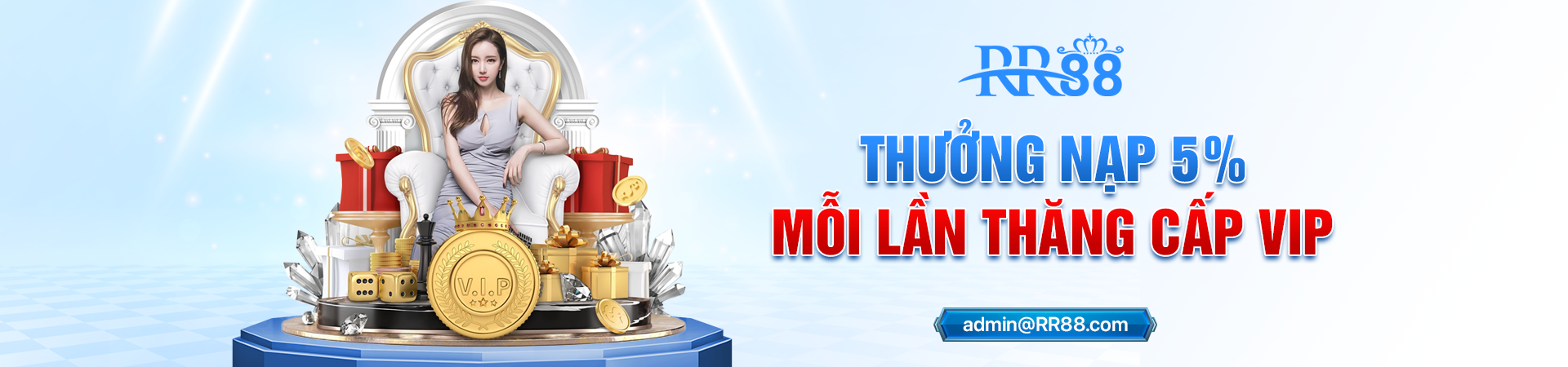 zowin tai game bai b52 ve may tinh
