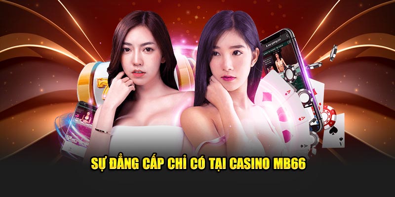 zowin what is a casino house edge