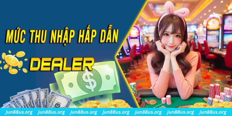 zowin slot nghĩa là gì