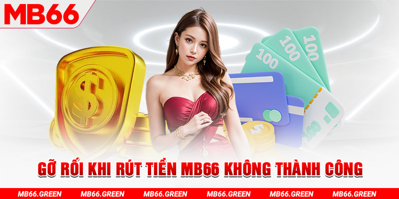 zowin R88 Game Bài 3d