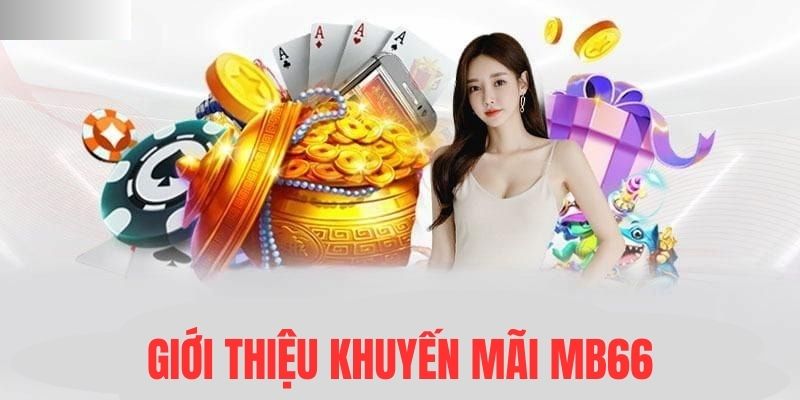 zowin đá gà cựa dao