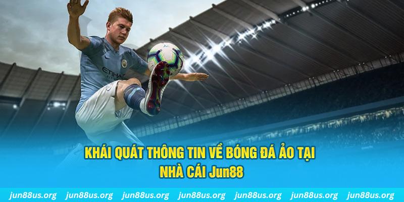 zowin gà chọi cam ranh
