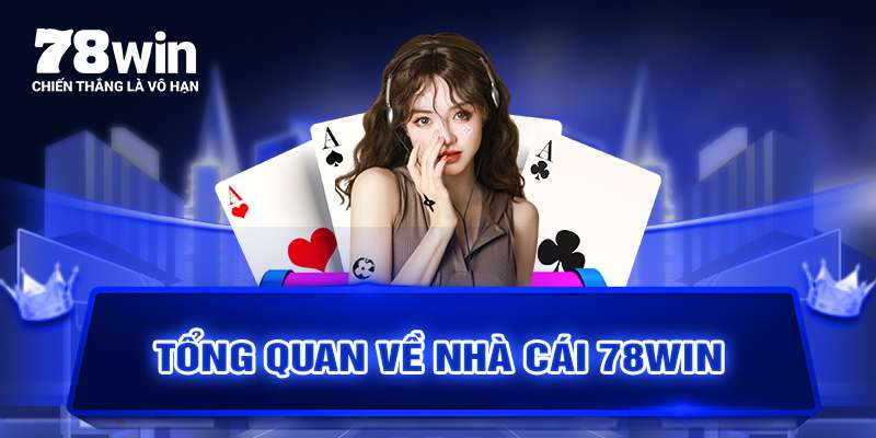 zowin xổ số phú yên