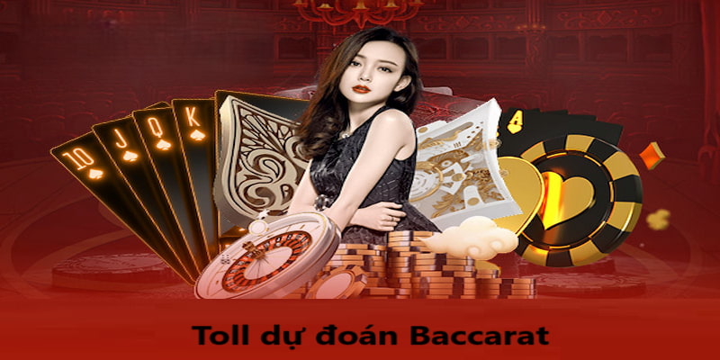 zowin gà chọi hoà phong