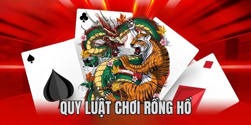 zowin SABA Thể Thao