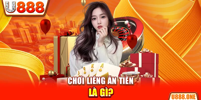 zowin chơi baccarat là gì