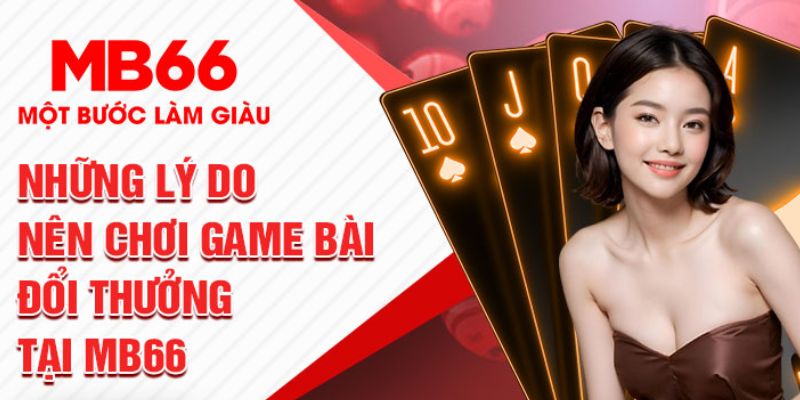 zowin bài baccarat là gì