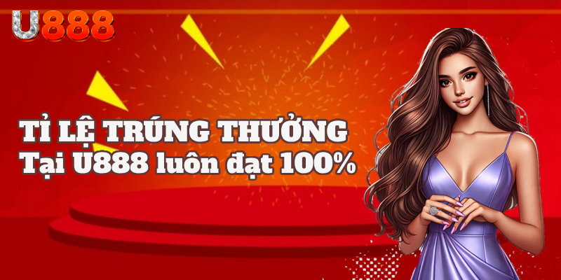 zowin đăng nhập tiến lên miền nam miễn phí