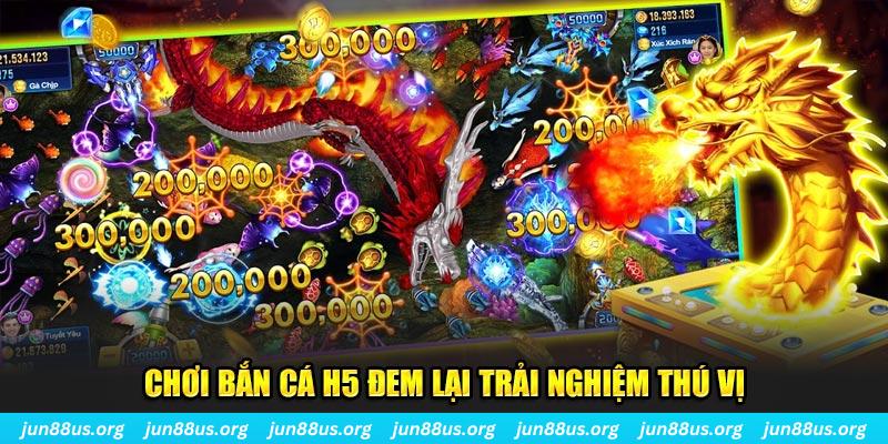 zowin nổ hũ là gì？