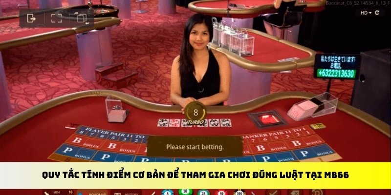 zowin tải game bài may club