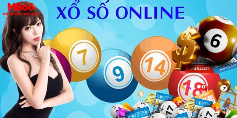 zowin baccarat có bịp không