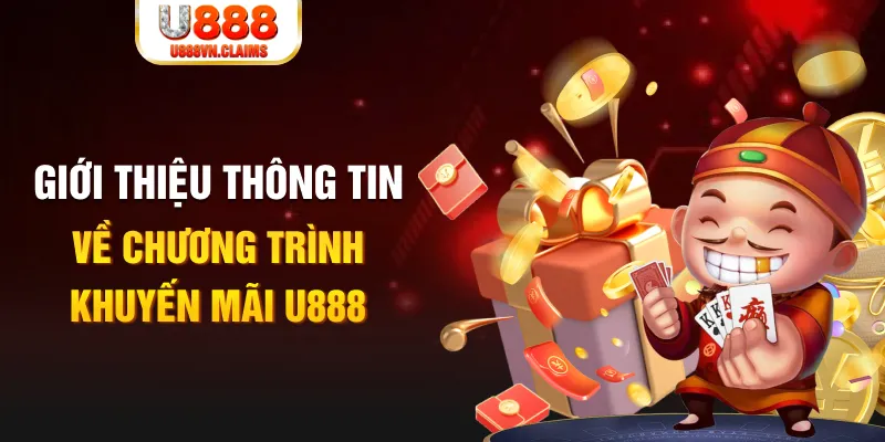 zowin baccarat online bịp như thế nào