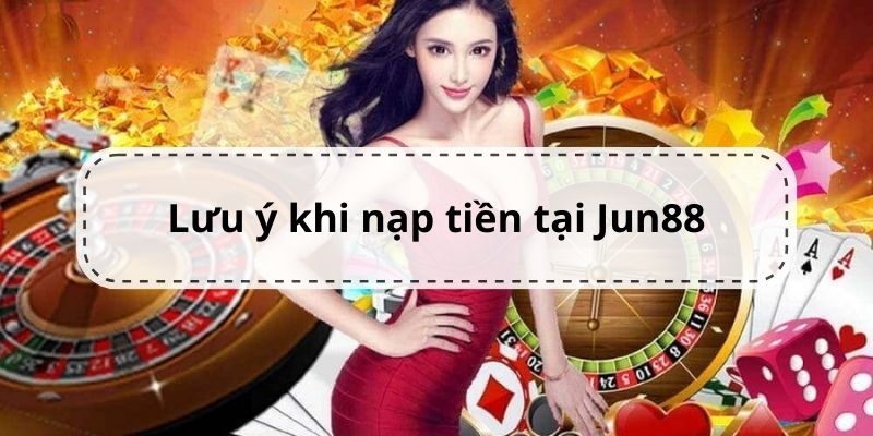 zowin đăng nhập poker hàng đầu