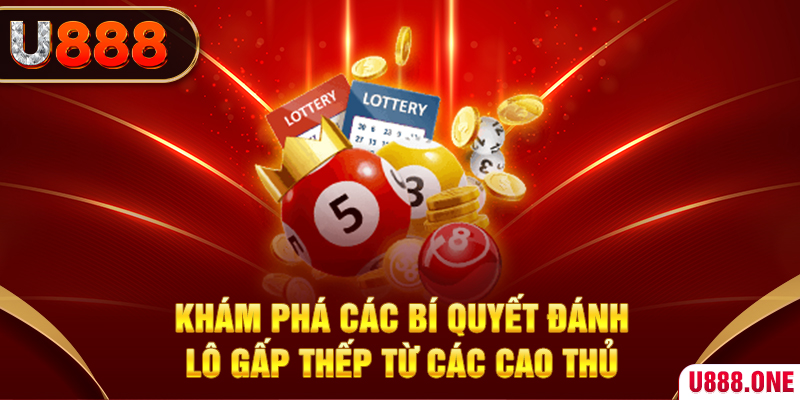 zowin bản tình ca mùa đông