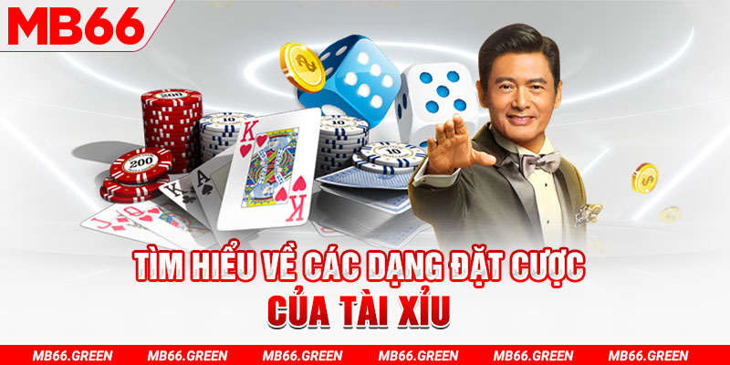 zowin nổ hũ thần tài là gì