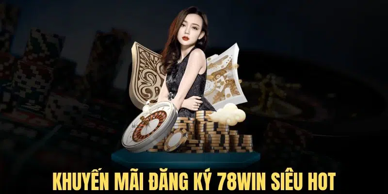 zowin kết quả xổ số