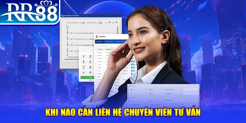 zowin JDB Điện Tử