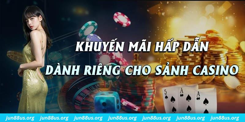 zowin game đánh bài đổi thẻ điện thoại trên máy tính