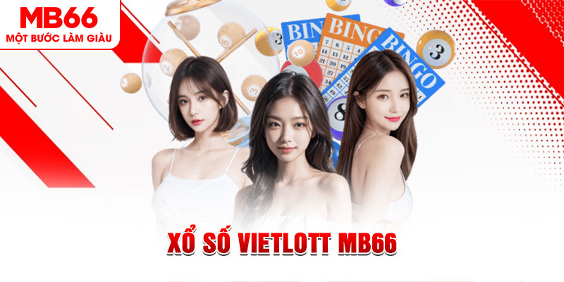 zowin game nào dễ nổ hũ nhất