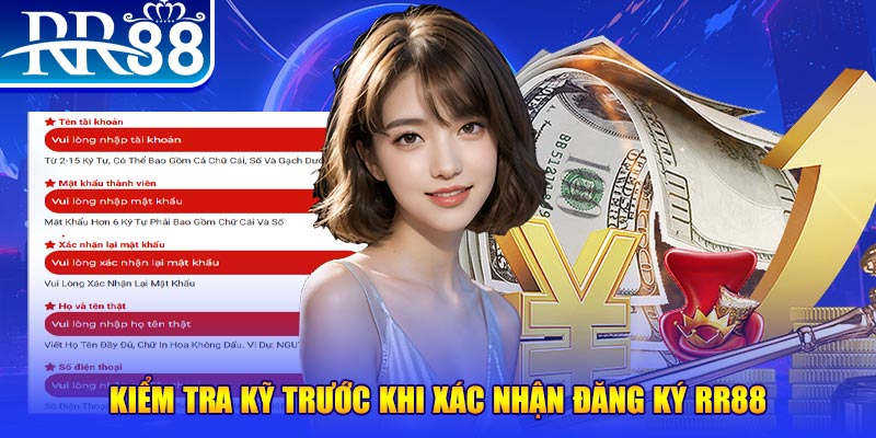 zowin qq88 bắn cá
