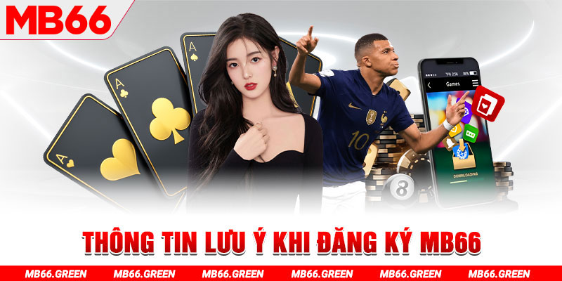 zowin 789bet có bao nhiêu sảnh nổ hũ ？