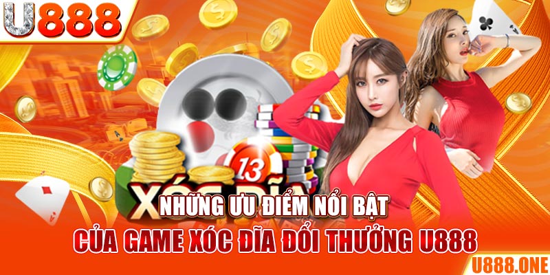 zowin game nổ hũ chơi như thế nào