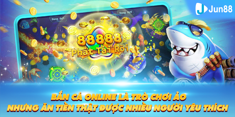 zowin MG Điện Tử