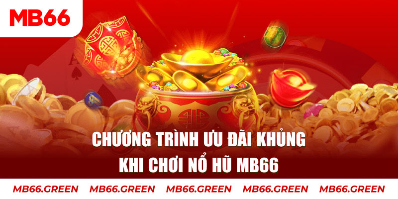 zowin bắn cá