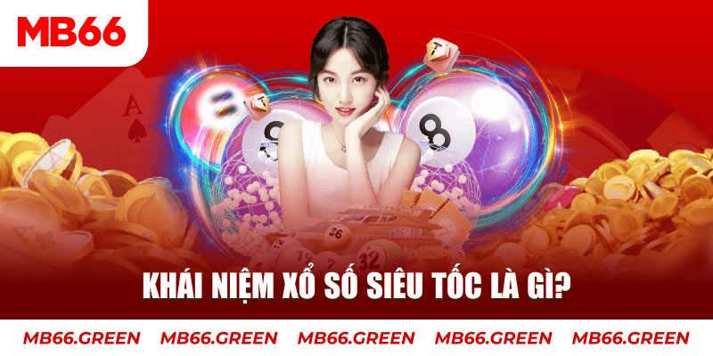 zowin tai game bai ve may